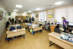 &quot;Формула АйКью&quot;