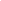 Click to enlarge image 8564e5f5_2273_40c0_b52b_d95ca860ff3d.jpg