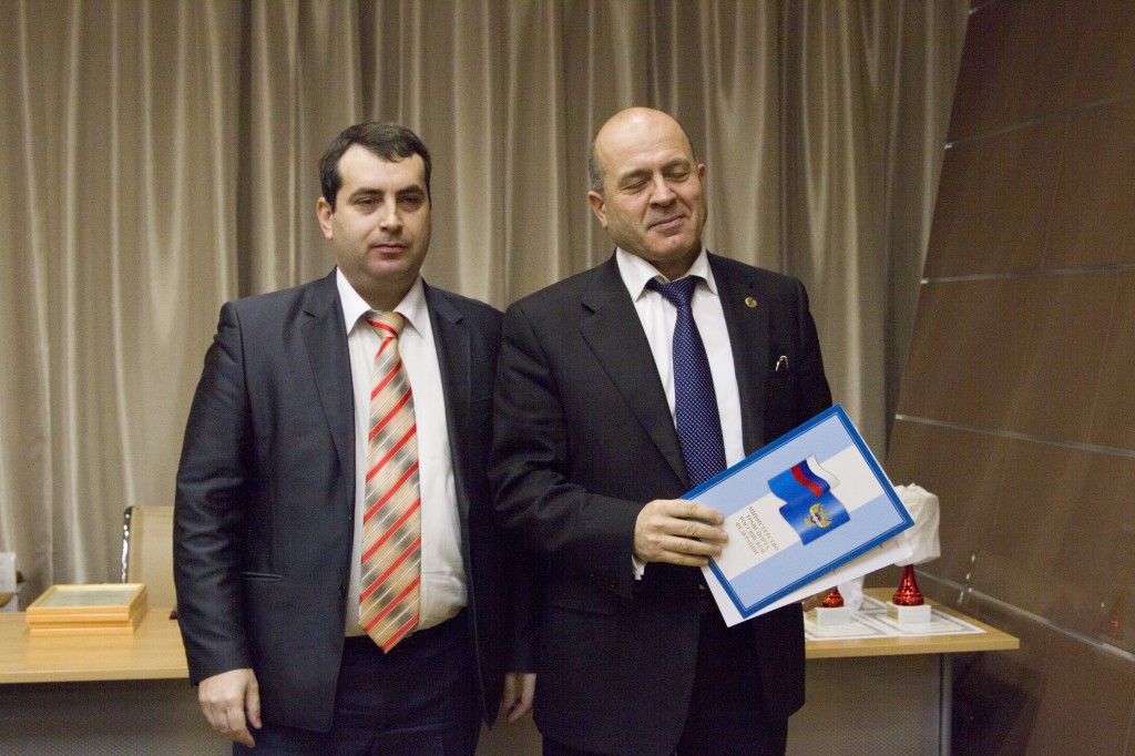 общественная организация общество автомобилистов. улица автомобилистов 8 элиста. воа автошкола энгельс. элиста улица стальского 36. новочеркасский проспект 21.